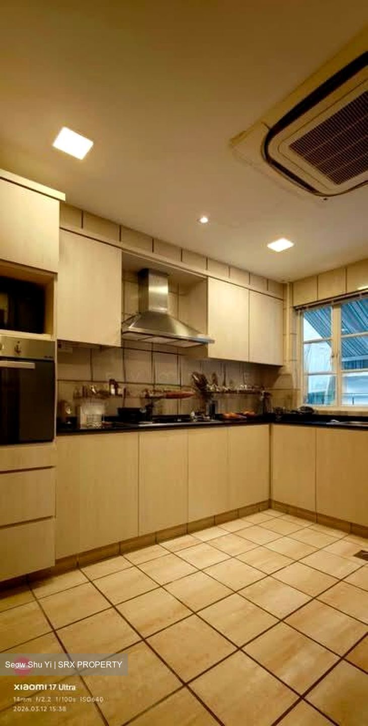 Gentle Villas (D11), Semi-Detached #539667501